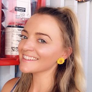 Meet your Posher, Catherine